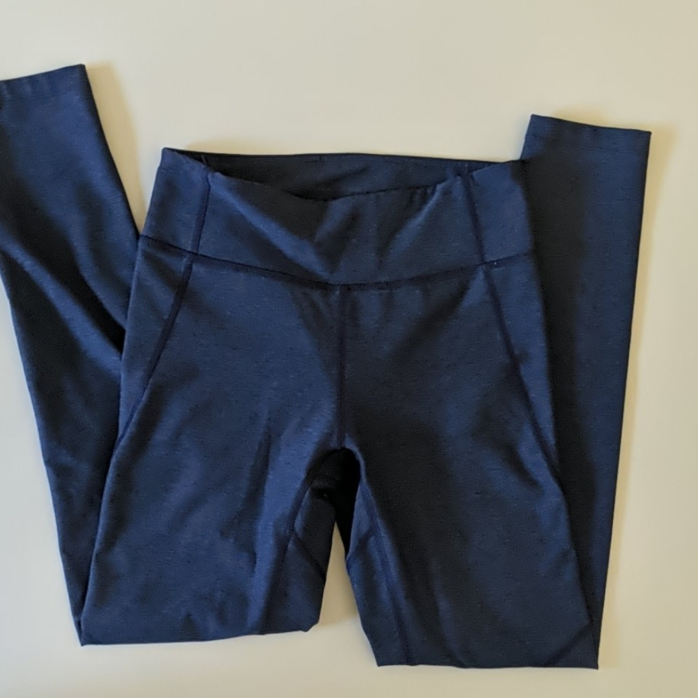 Outdoor Voices Leggings